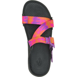 Lowdown Slide Womens Sandal