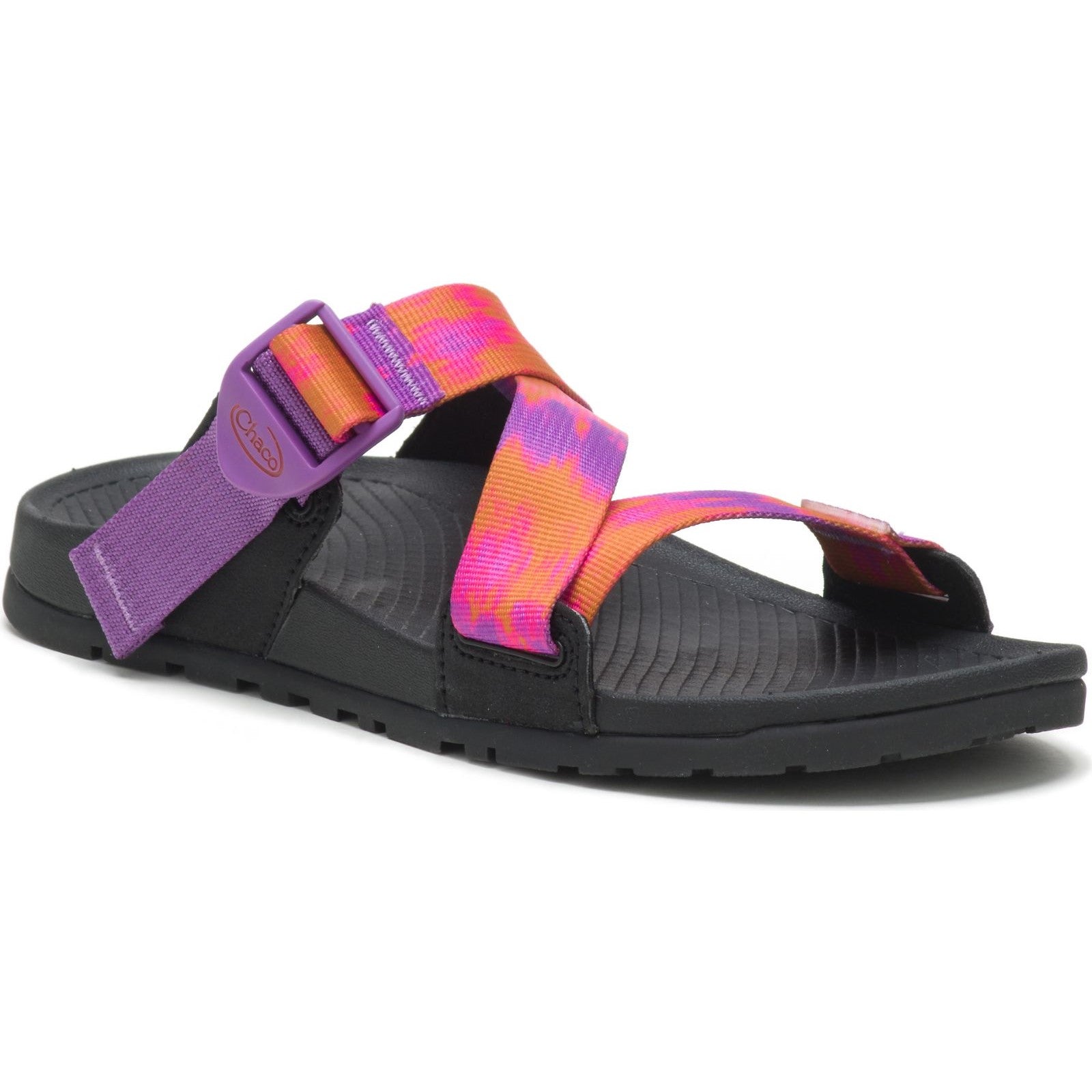 Lowdown Slide Womens Sandal