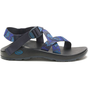 Z/1 Classic Mens Sandal