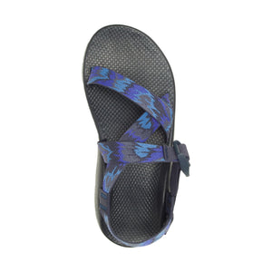 Z/1 Classic Mens Sandal