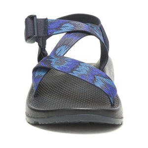 Z/1 Classic Mens Sandal