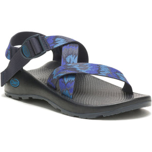 Z/1 Classic Mens Sandal