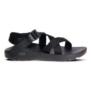 Z/1 Classic Mens Sandal