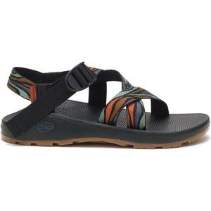 Z/Cloud Mens Sandals