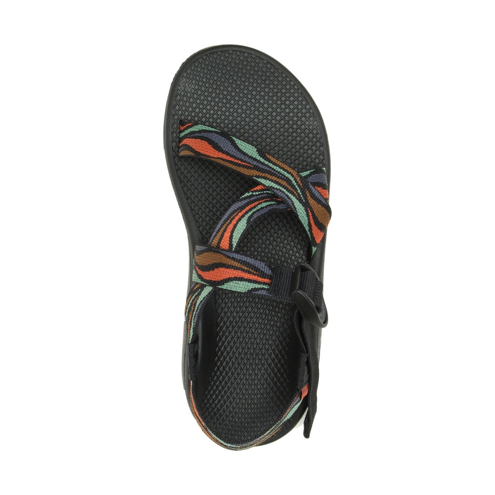 Z/Cloud Mens Sandals