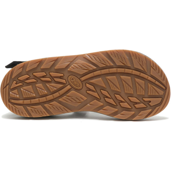 Z/Cloud Mens Sandals - Forests, Tides, and Treasures