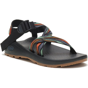 Z/Cloud Mens Sandals