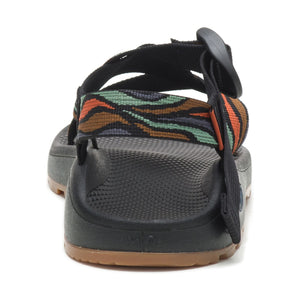 Z/Cloud Mens Sandals