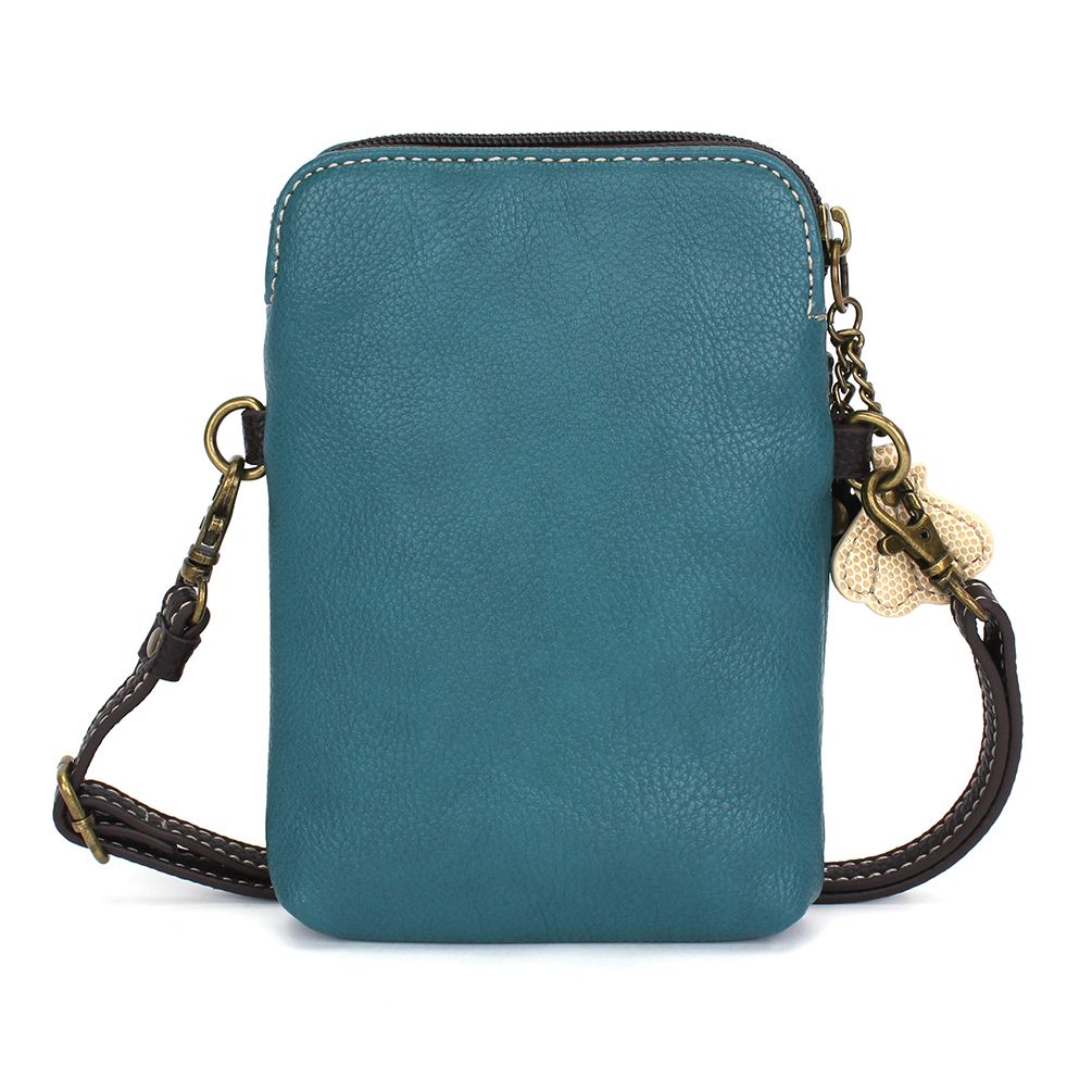 Cellphone Crossbody
