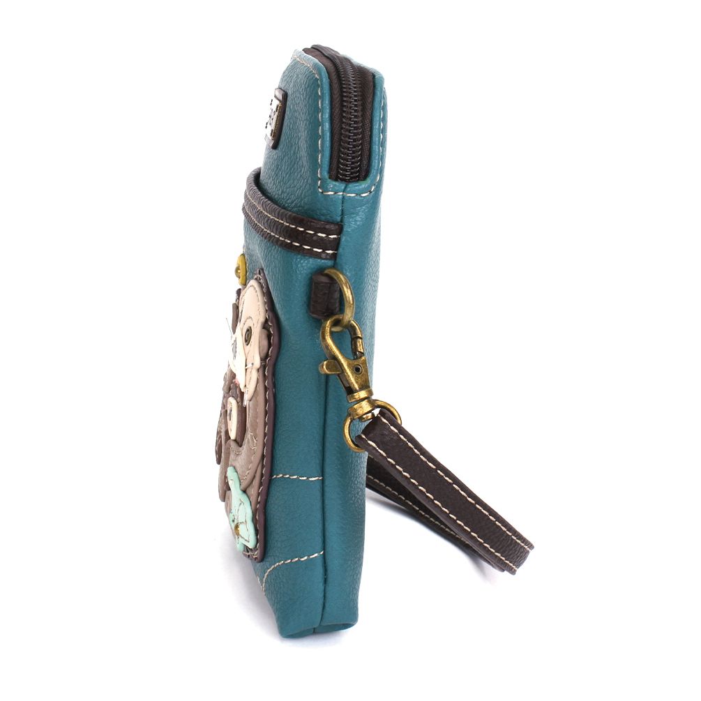 Cellphone Crossbody