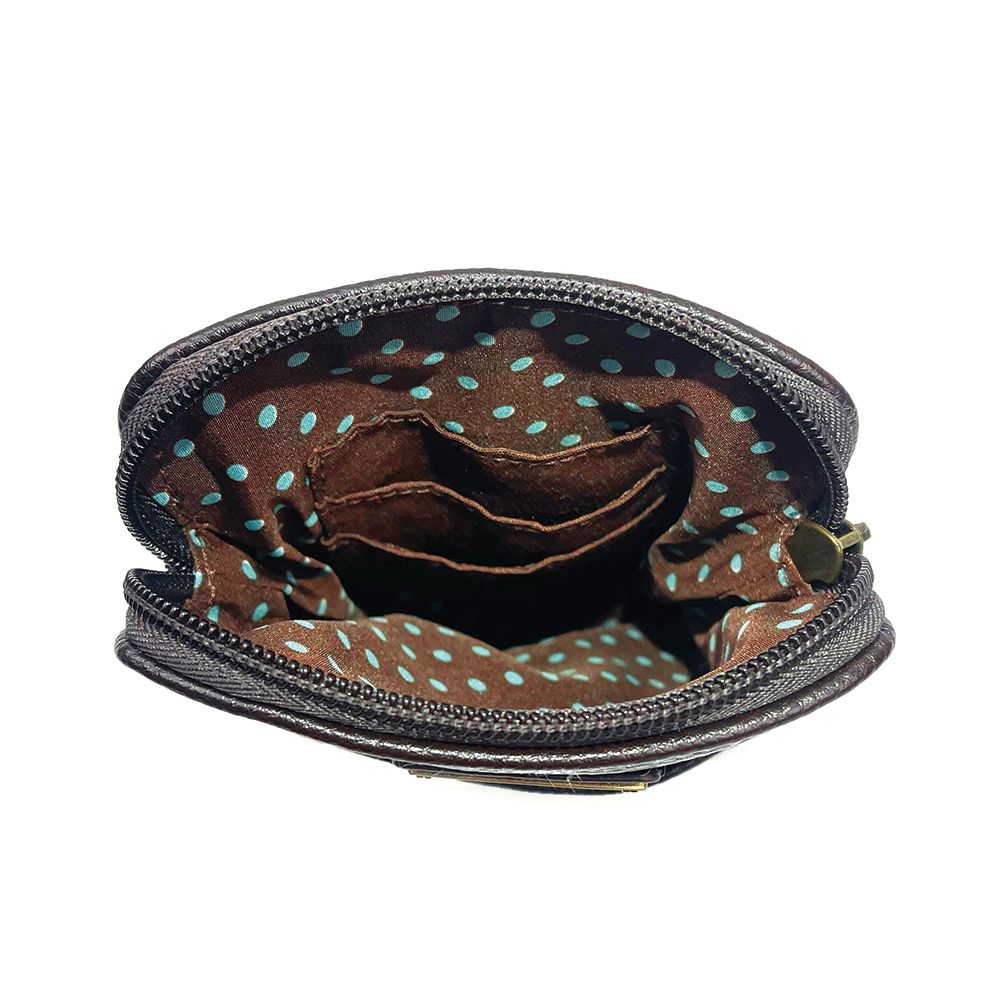 Cellphone Crossbody