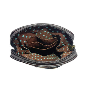 Cellphone Crossbody