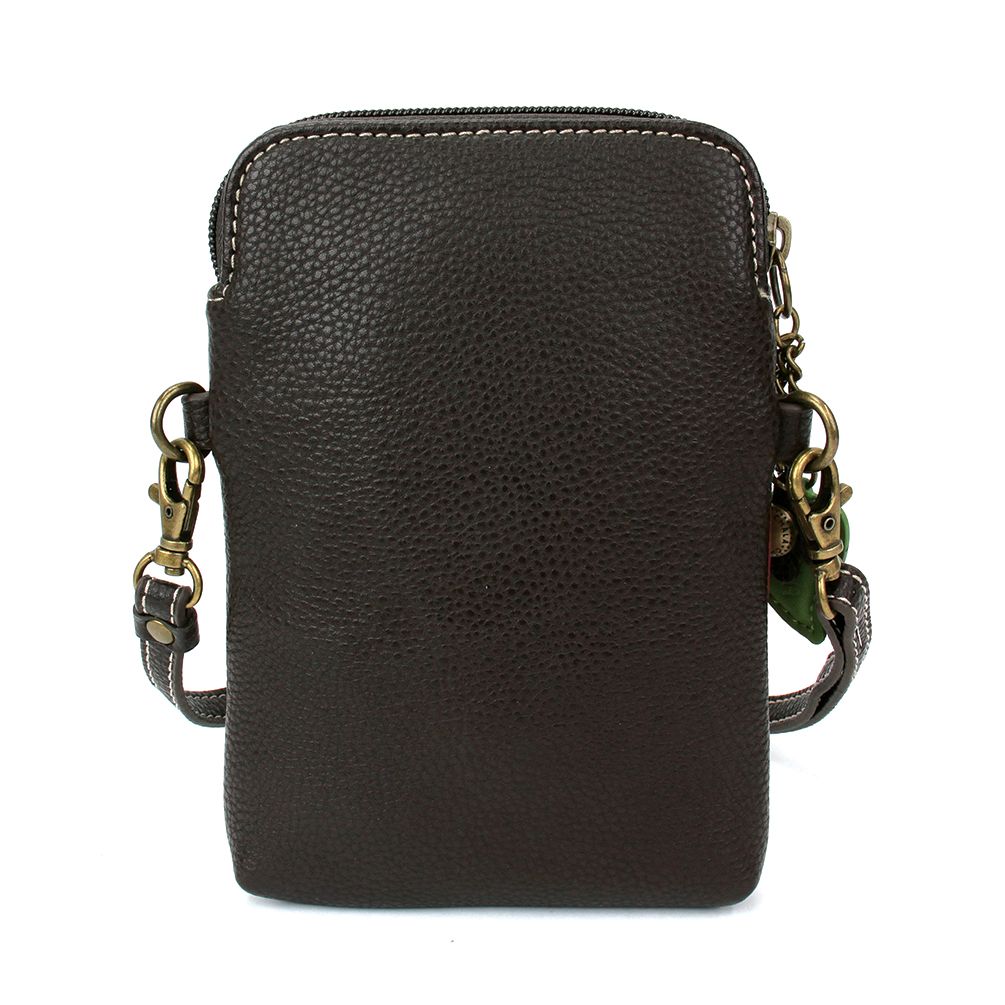 Cellphone Crossbody