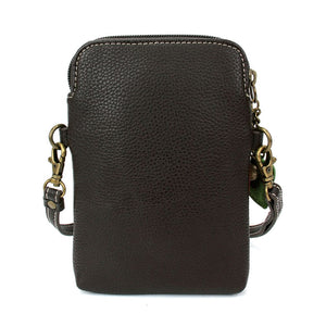 Cellphone Crossbody