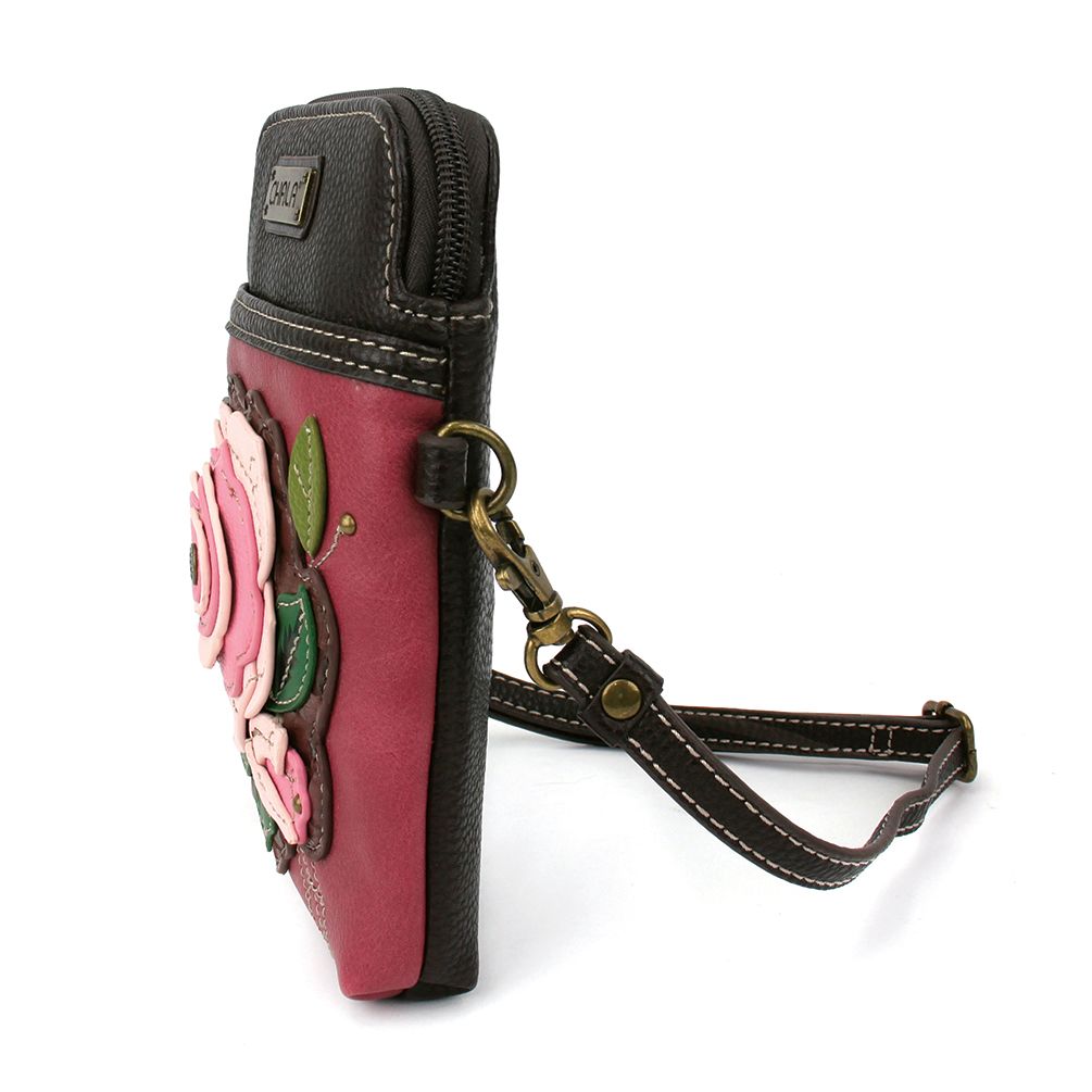 Cellphone Crossbody