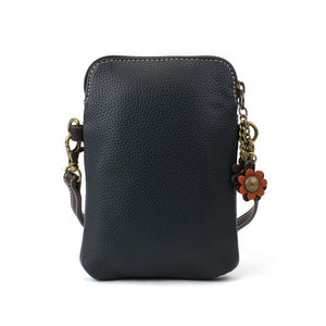Cellphone Crossbody