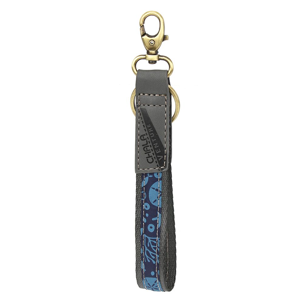 Turtle Evolution Cellphone Crossbody