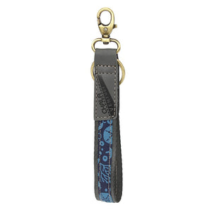 Turtle Evolution Cellphone Crossbody