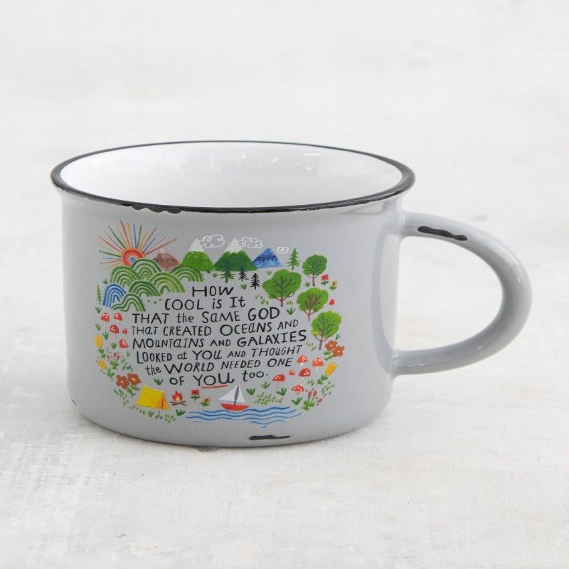 https://www.foreststidesandtreasures.com/cdn/shop/products/Chirp-Camp-Mug_20How-Cool-Is-It-A1_1080x_3eaa87f2-7072-4bd2-9b27-86ad3f8e3d45_2000x.jpg?v=1632841810