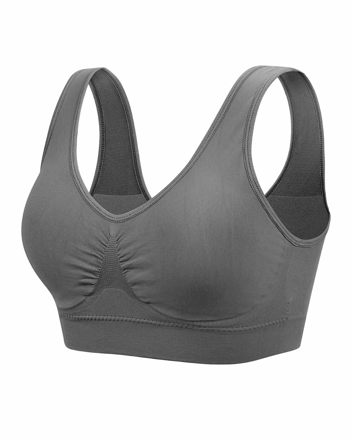 Comfort Bra Sport