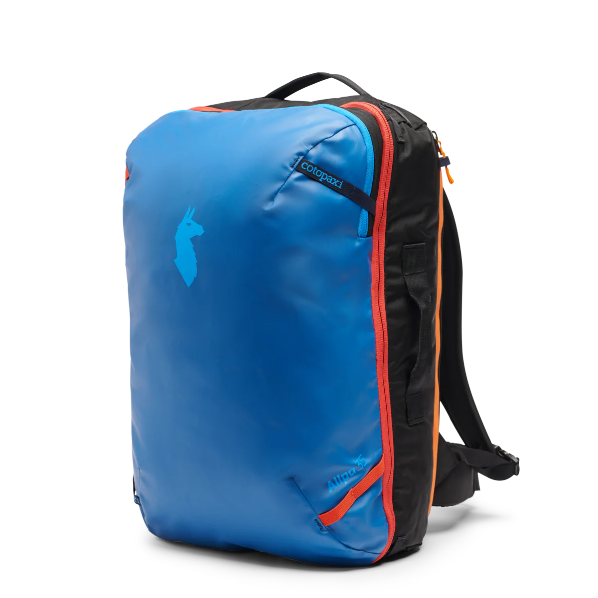 Allpa 35L Travel Pack