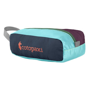 Dopp Kit Del Dia
