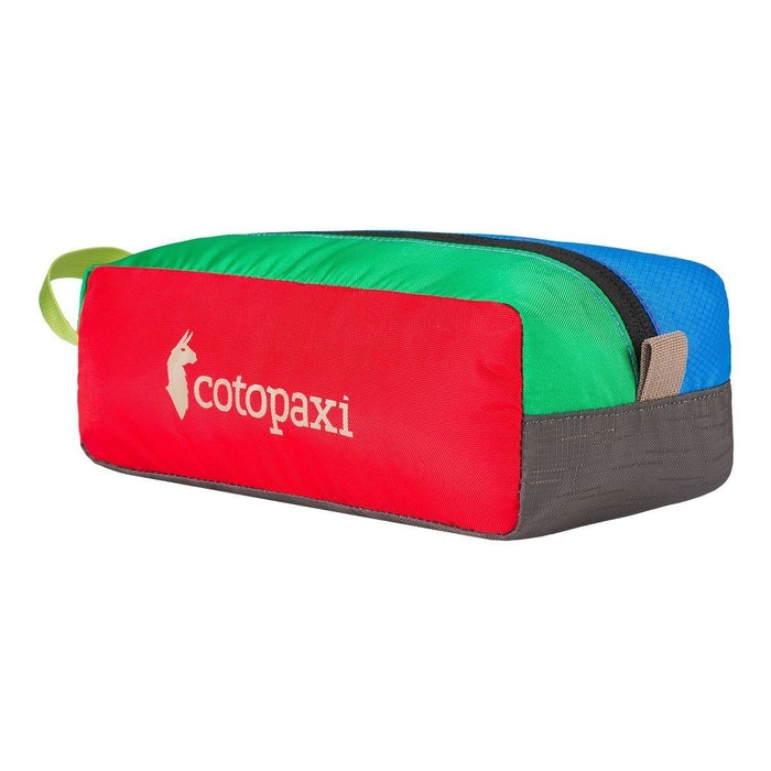 Dopp Kit Del Dia