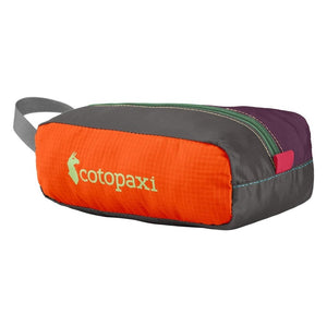 Dopp Kit Del Dia