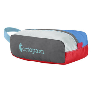 Dopp Kit Del Dia