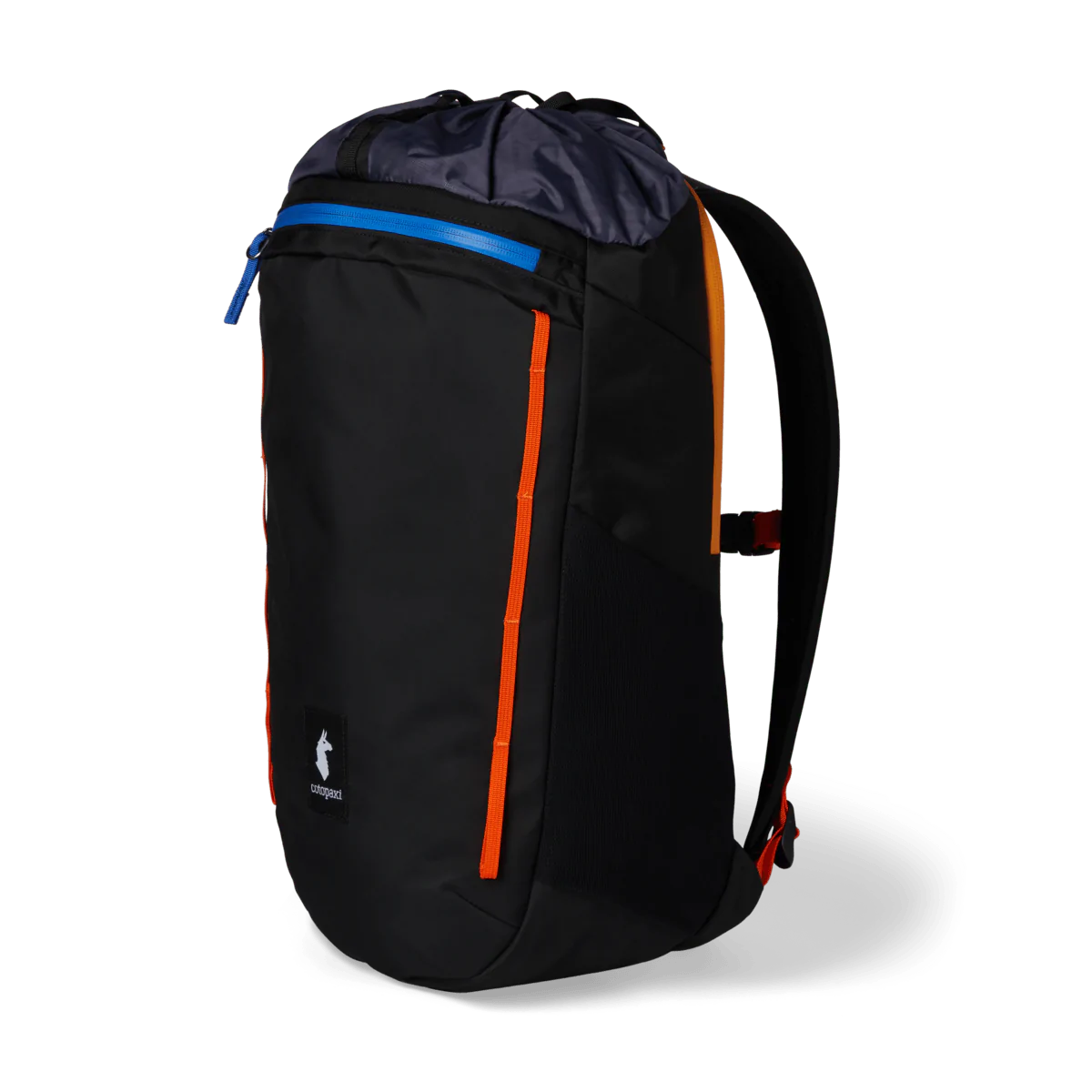 Moda 20L Backpack