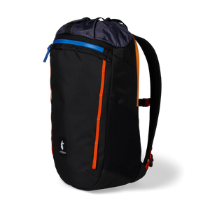 Moda 20L Backpack