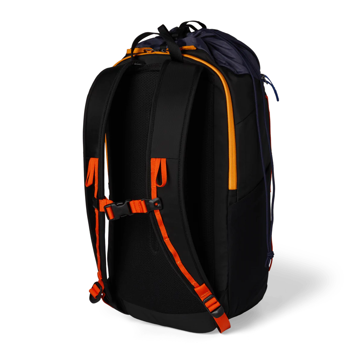 Moda 20L Backpack