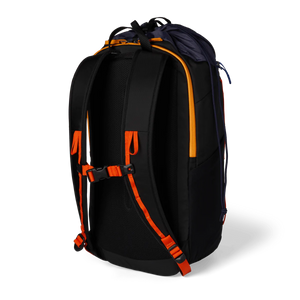 Moda 20L Backpack