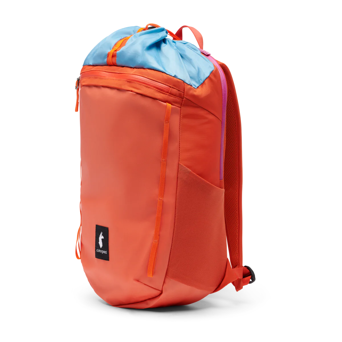 Moda 20L Backpack