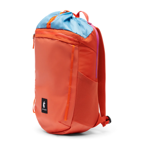 Moda 20L Backpack