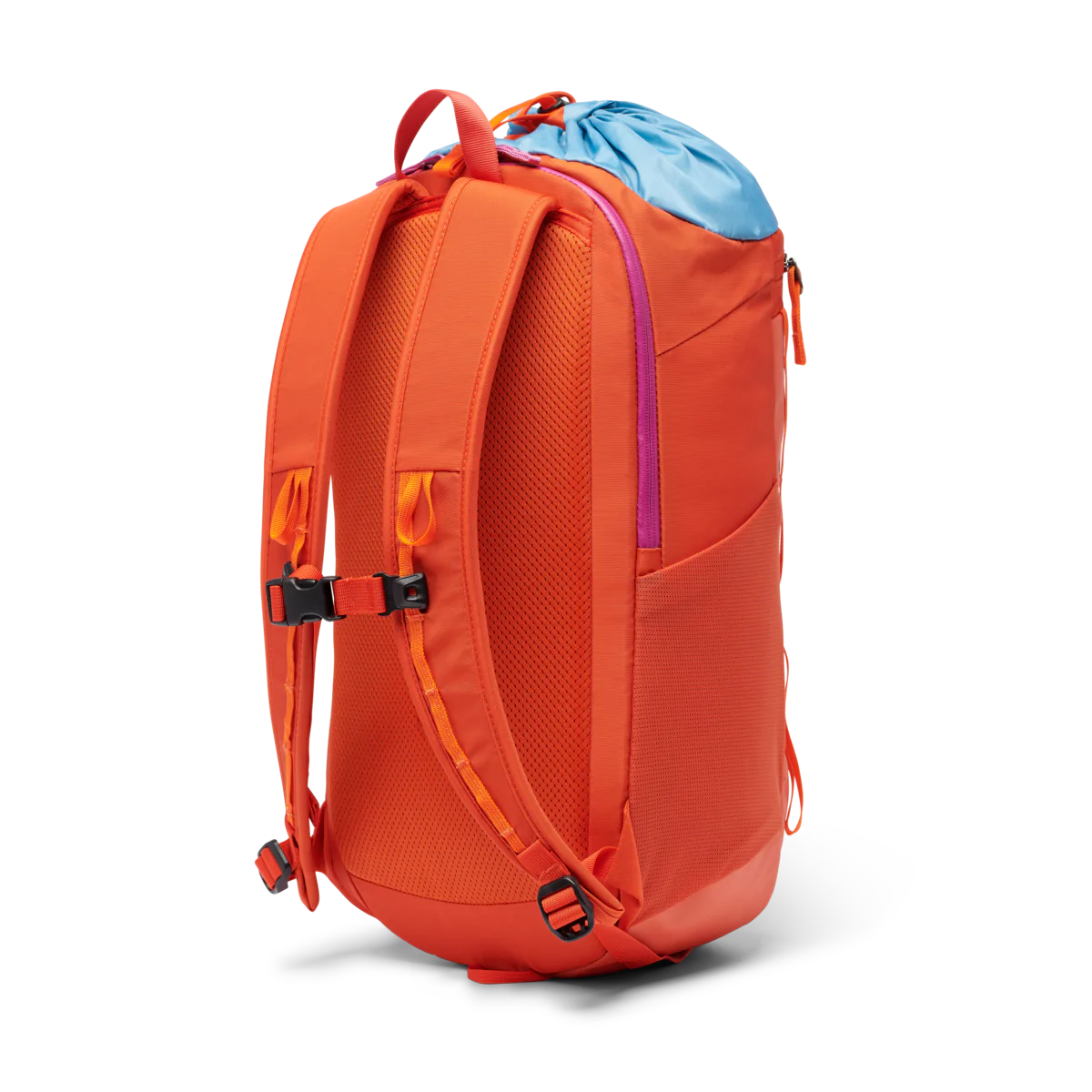 Moda 20L Backpack