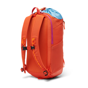 Moda 20L Backpack