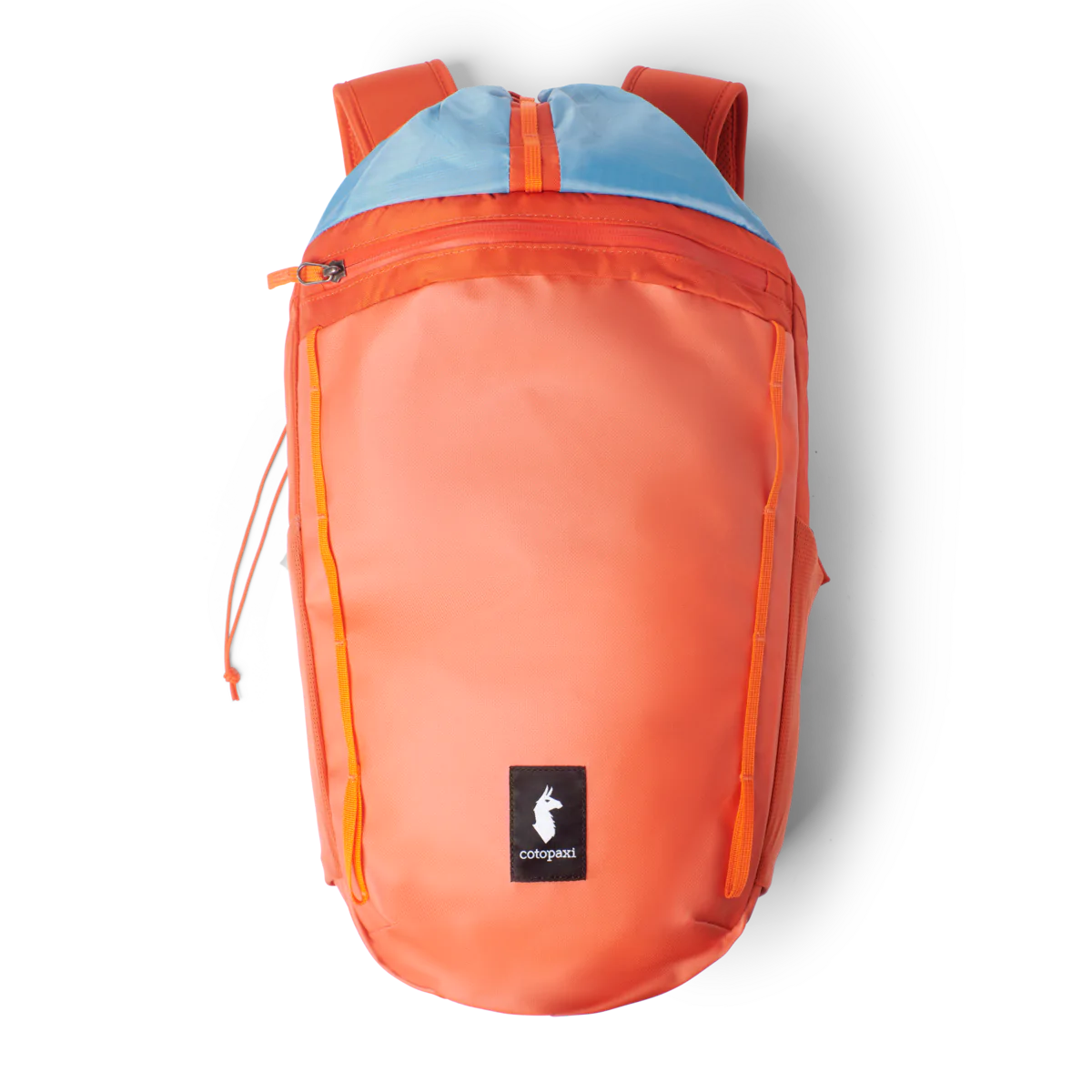 Moda 20L Backpack