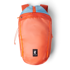 Moda 20L Backpack