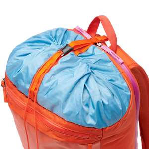 Moda 20L Backpack