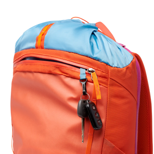 Moda 20L Backpack