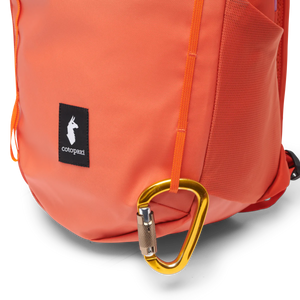 Moda 20L Backpack