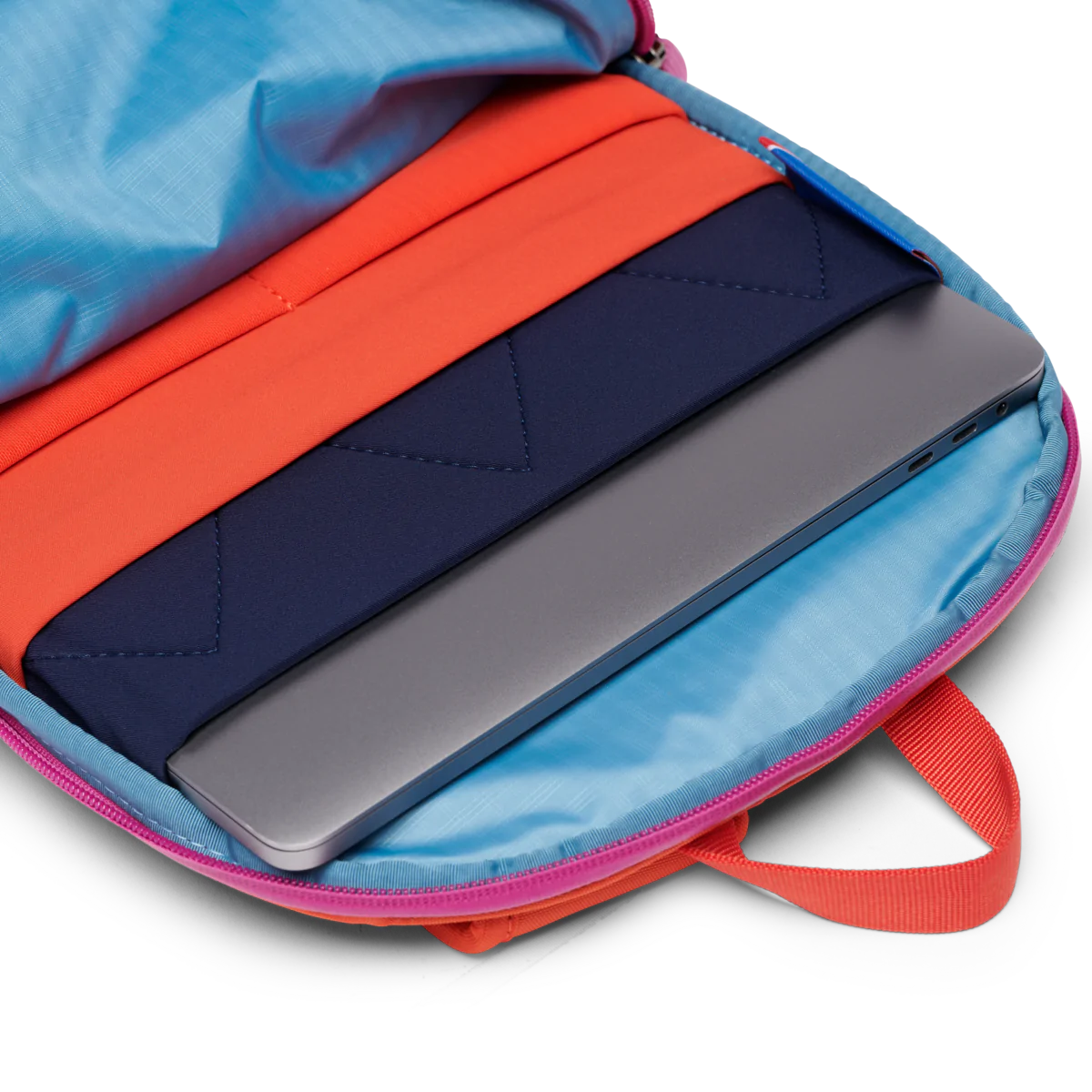 Moda 20L Backpack