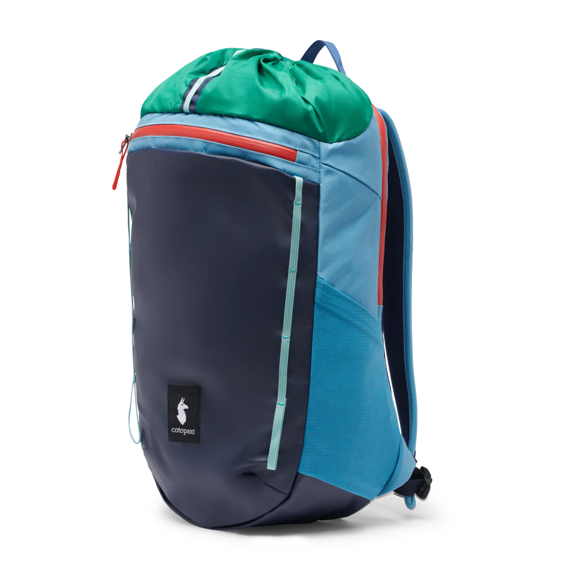 Moda 20L Backpack