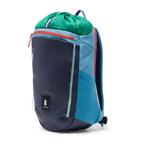 Moda 20L Backpack