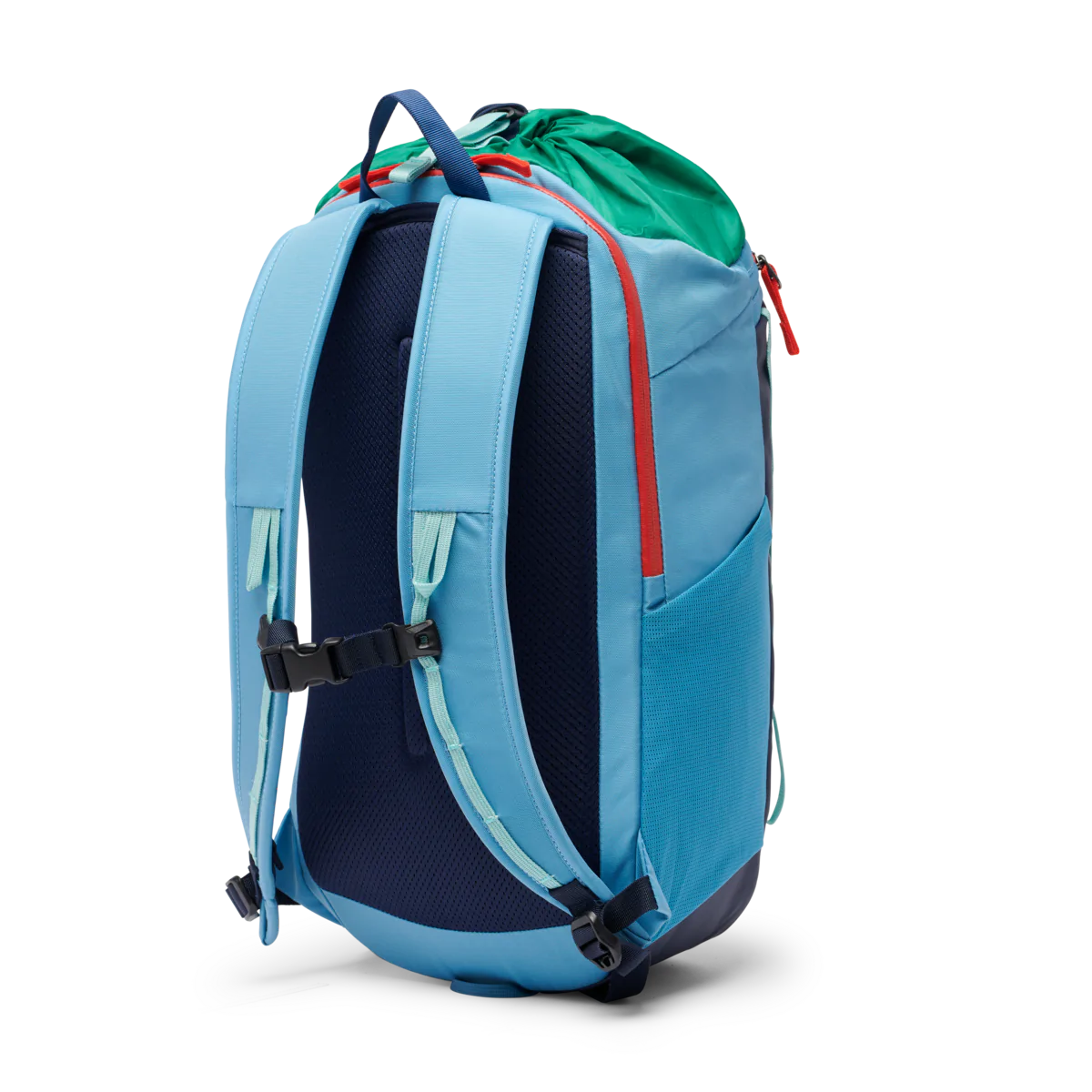 Moda 20L Backpack