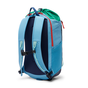 Moda 20L Backpack