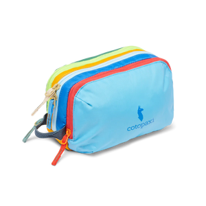 Nido Dopp Bag - Del Dia