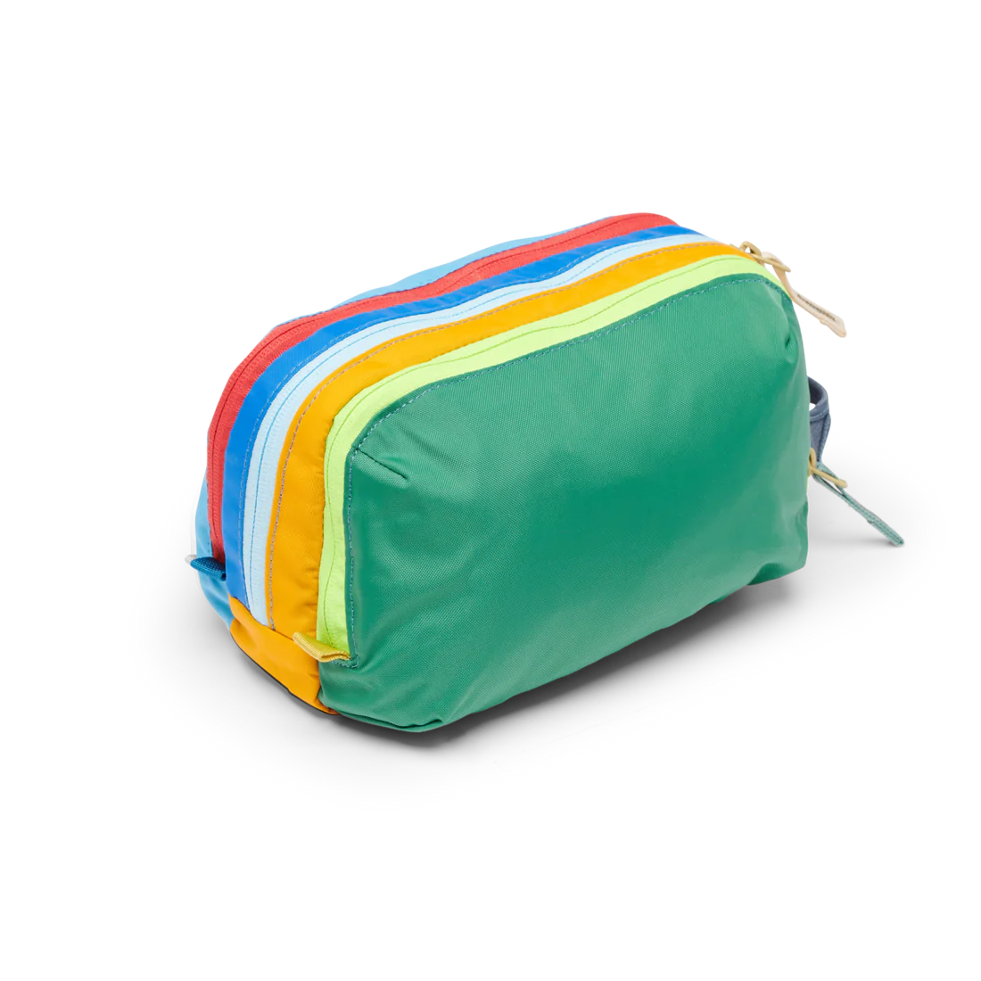 Nido Dopp Bag - Del Dia