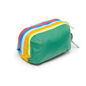 Nido Dopp Bag - Del Dia